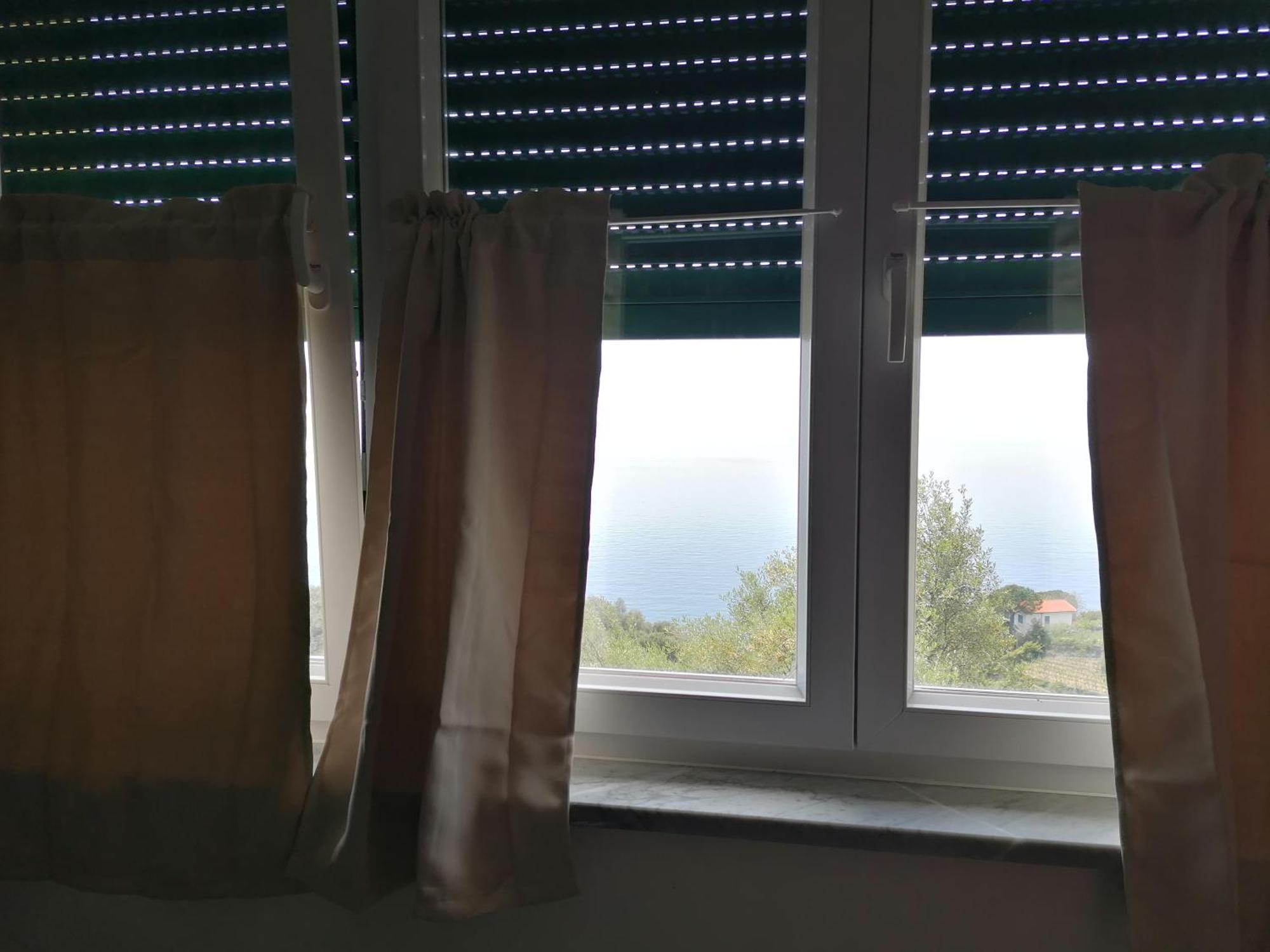 Perla Del Levante Hostel ฟรามูรา ห้อง รูปภาพ